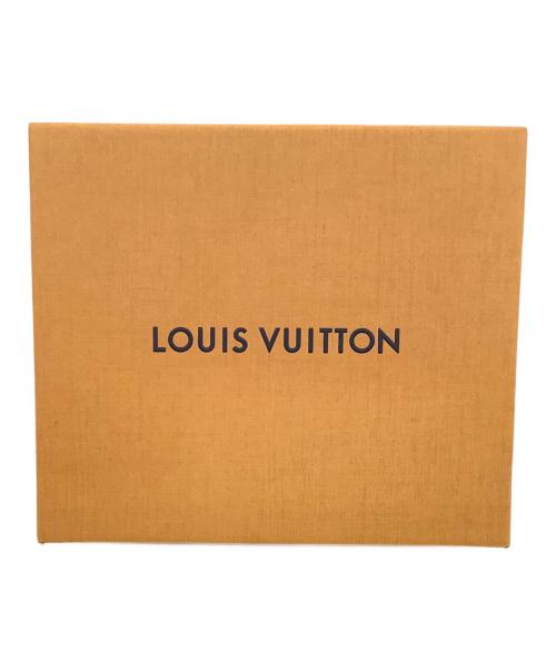 LOUIS VUITTON（ルイ ヴィトン）LOUIS VUITTON (ルイ ヴィトン) ﾐｭﾙﾃｨｸﾚ4の古着・服飾アイテム