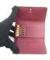 中古・古着 LOUIS VUITTON (ルイ ヴィトン) ﾐｭﾙﾃｨｸﾚ4：22000円