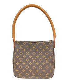 LOUIS VUITTON（ルイ ヴィトン）の古着「ショルダーバッグ」