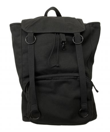 中古・古着通販】RAF SIMONS (ラフシモンズ) EASTPAK (イーストパック