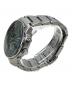 SEIKO (セイコー) クロノグラフ：10000円