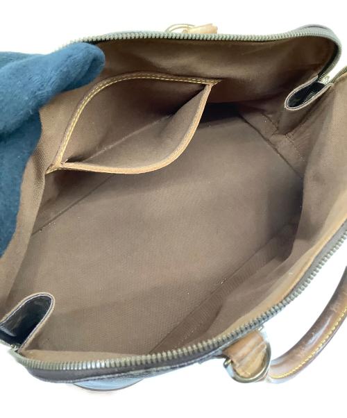 LOUIS VUITTON（ルイ ヴィトン）LOUIS VUITTON (ルイ ヴィトン) アルマの古着・服飾アイテム