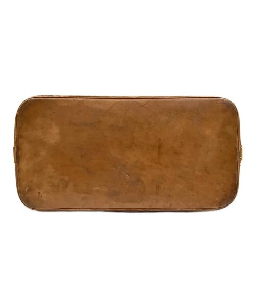 LOUIS VUITTON（ルイ ヴィトン）LOUIS VUITTON (ルイ ヴィトン) アルマの古着・服飾アイテム