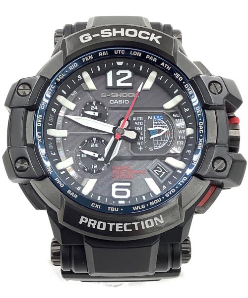 CASIO（カシオ）CASIO (カシオ) G-SHOCK SKY COCKPITの古着・服飾アイテム