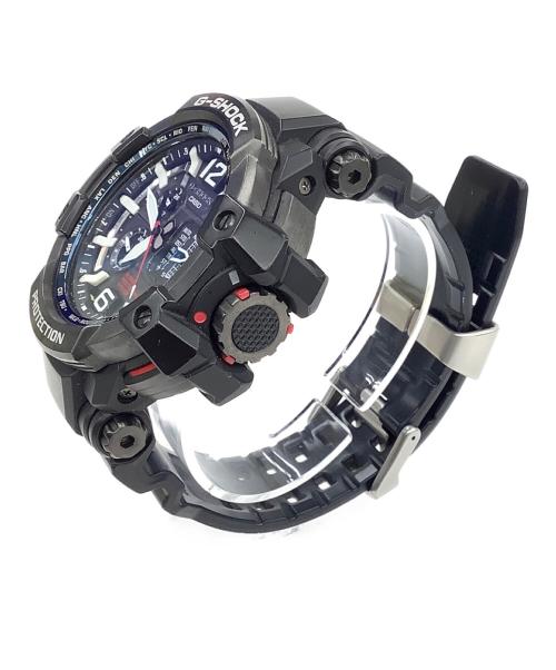 CASIO（カシオ）CASIO (カシオ) G-SHOCK SKY COCKPITの古着・服飾アイテム