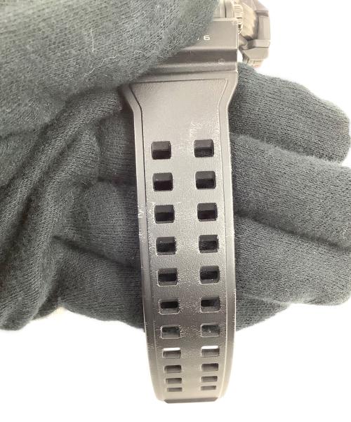 CASIO（カシオ）CASIO (カシオ) G-SHOCK SKY COCKPITの古着・服飾アイテム