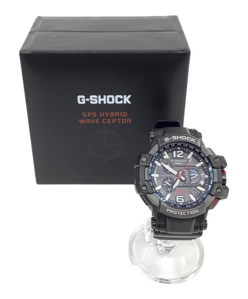 CASIO（カシオ）CASIO (カシオ) G-SHOCK SKY COCKPITの古着・服飾アイテム