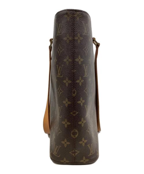 LOUIS VUITTON（ルイ ヴィトン）LOUIS VUITTON (ルイ ヴィトン) ルコの古着・服飾アイテム