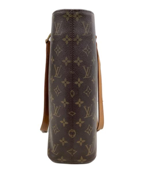 LOUIS VUITTON（ルイ ヴィトン）LOUIS VUITTON (ルイ ヴィトン) ルコの古着・服飾アイテム