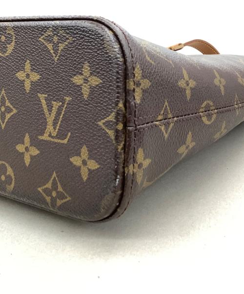 LOUIS VUITTON（ルイ ヴィトン）LOUIS VUITTON (ルイ ヴィトン) ルコの古着・服飾アイテム