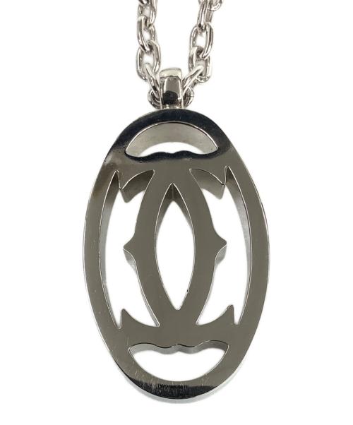 Cartier（カルティエ）Cartier (カルティエ) チャームの古着・服飾アイテム