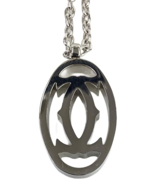 Cartier（カルティエ）Cartier (カルティエ) チャームの古着・服飾アイテム