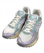 asicsアシックス）の古着「GEL-KAYANO 14」｜マルチカラー