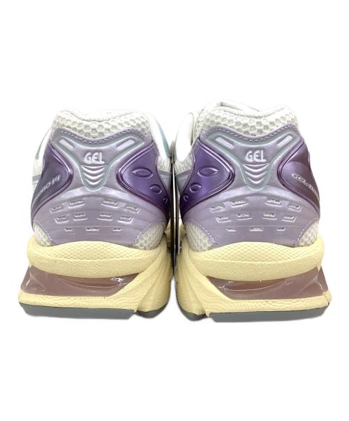 asics（アシックス）asics (アシックス) GEL-KAYANO 14  マルチカラー サイズ:28cm 未使用品の古着・服飾アイテム