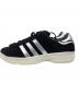 adidas Originals (アディダスオリジナル) CAMPUS SUPREME ブラック サイズ:28cm 未使用品：12000円