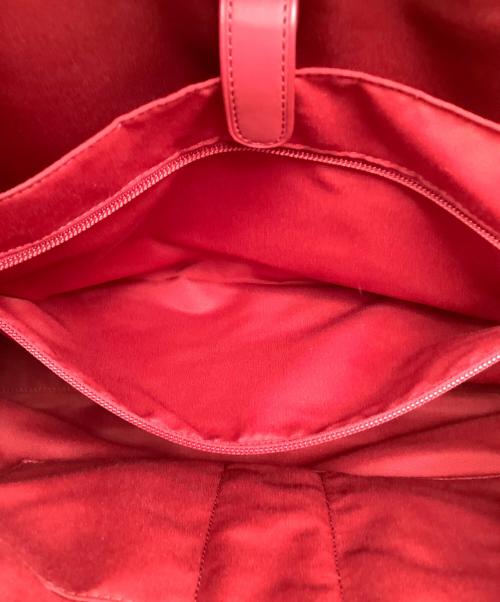 COACH（コーチ）COACH (コーチ) ビジネスバッグ ブラックの古着・服飾アイテム