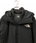THE NORTH FACEの古着・服飾アイテム：17000円