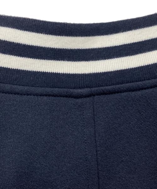 SLOBE IENA（スローブ イエナ）SLOBE IENA (スローブ イエナ) スタジャン ネイビー サイズ:不明の古着・服飾アイテム