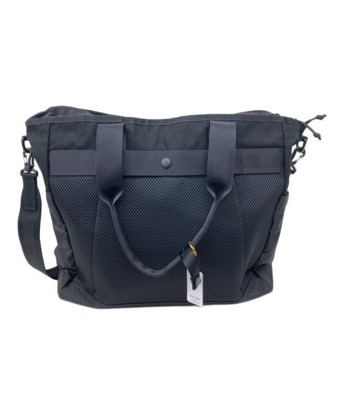 PORTER（ポーター）PORTER (ポーター) 2WAYトートバッグ 未使用品の古着・服飾アイテム