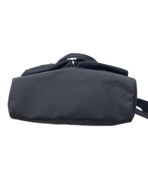 PORTER（ポーター）PORTER (ポーター) 2WAYトートバッグ 未使用品の古着・服飾アイテム