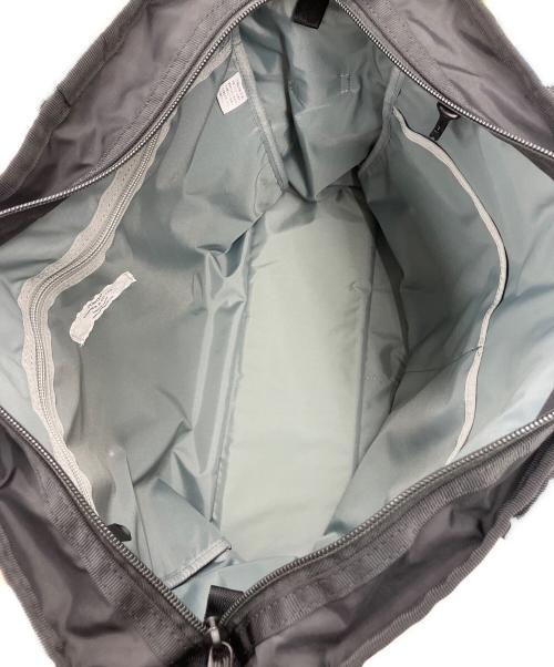 PORTER（ポーター）PORTER (ポーター) 2WAYトートバッグ 未使用品の古着・服飾アイテム