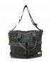PORTER (ポーター) 2WAYトートバッグ 未使用品：20000円
