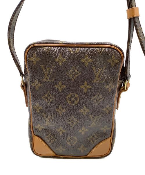 LOUIS VUITTON（ルイ ヴィトン）LOUIS VUITTON (ルイ ヴィトン) アマゾンの古着・服飾アイテム