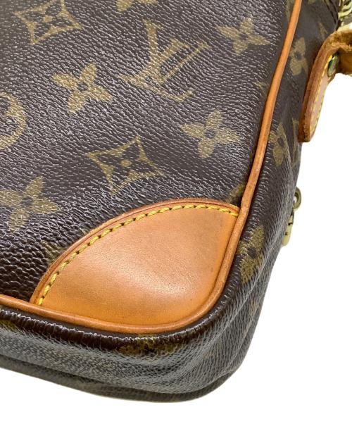 LOUIS VUITTON（ルイ ヴィトン）LOUIS VUITTON (ルイ ヴィトン) アマゾンの古着・服飾アイテム