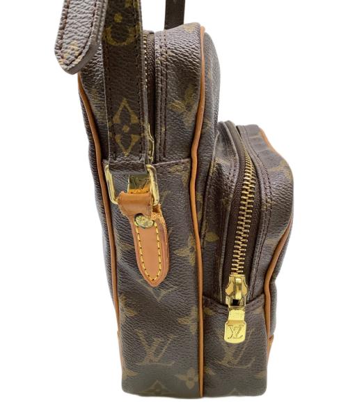 LOUIS VUITTON（ルイ ヴィトン）LOUIS VUITTON (ルイ ヴィトン) アマゾンの古着・服飾アイテム