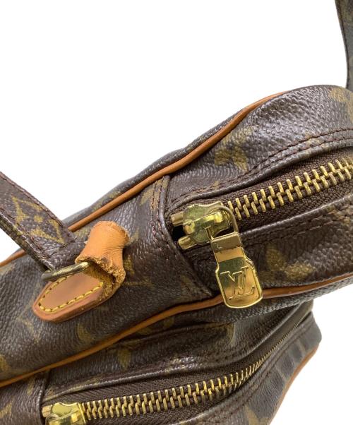 LOUIS VUITTON（ルイ ヴィトン）LOUIS VUITTON (ルイ ヴィトン) アマゾンの古着・服飾アイテム