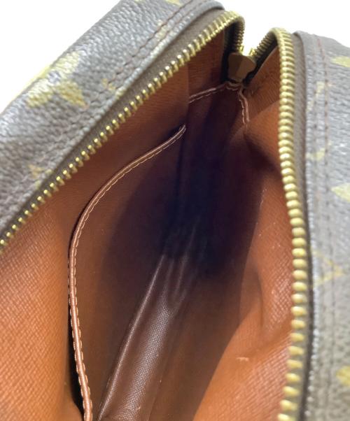 LOUIS VUITTON（ルイ ヴィトン）LOUIS VUITTON (ルイ ヴィトン) アマゾンの古着・服飾アイテム