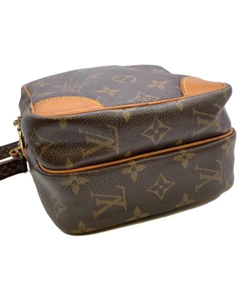 LOUIS VUITTON（ルイ ヴィトン）LOUIS VUITTON (ルイ ヴィトン) アマゾンの古着・服飾アイテム