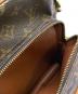 中古・古着 LOUIS VUITTON (ルイ ヴィトン) アマゾン：52000円
