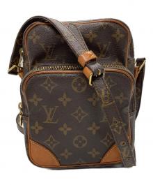 LOUIS VUITTON（ルイ ヴィトン）の古着「アマゾン」