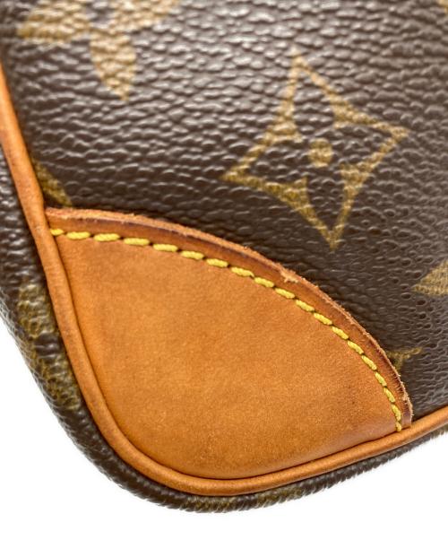 LOUIS VUITTON（ルイ ヴィトン）LOUIS VUITTON (ルイ ヴィトン) アマゾンの古着・服飾アイテム