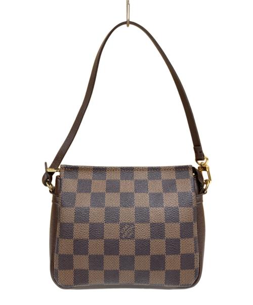LOUIS VUITTON（ルイ ヴィトン）LOUIS VUITTON (ルイ ヴィトン) トゥルースメイクアップの古着・服飾アイテム
