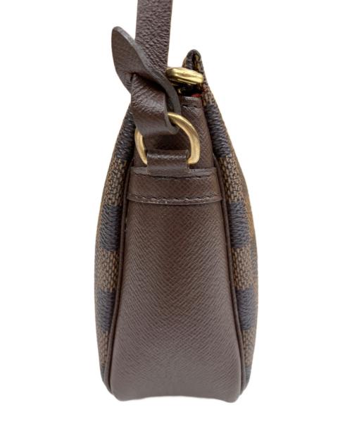 LOUIS VUITTON（ルイ ヴィトン）LOUIS VUITTON (ルイ ヴィトン) トゥルースメイクアップの古着・服飾アイテム