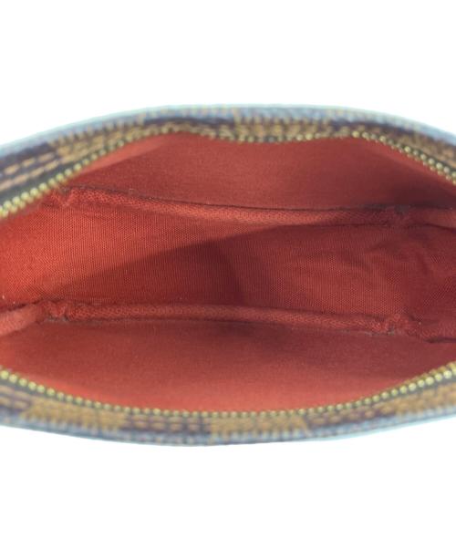 LOUIS VUITTON（ルイ ヴィトン）LOUIS VUITTON (ルイ ヴィトン) トゥルースメイクアップの古着・服飾アイテム