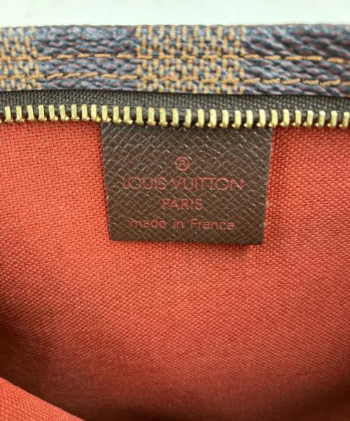 LOUIS VUITTON（ルイ ヴィトン）LOUIS VUITTON (ルイ ヴィトン) トゥルースメイクアップの古着・服飾アイテム