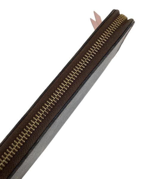 LOUIS VUITTON（ルイ ヴィトン）LOUIS VUITTON (ルイ ヴィトン) ポルトフォイユ・クレマンスの古着・服飾アイテム