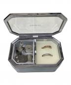 canal4℃カナルヨンドシー）の古着「美女と野獣　ペアリング」