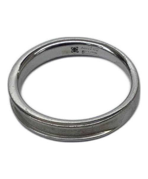 canal4℃（カナルヨンドシー）canal4℃ (カナルヨンドシー) 美女と野獣　ペアリング サイズ:11号/15号の古着・服飾アイテム