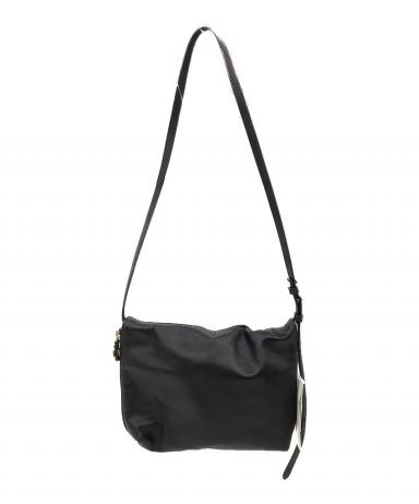 中古・古着通販】gemeil (ジェムイル) ワンハンドルミニショルダー