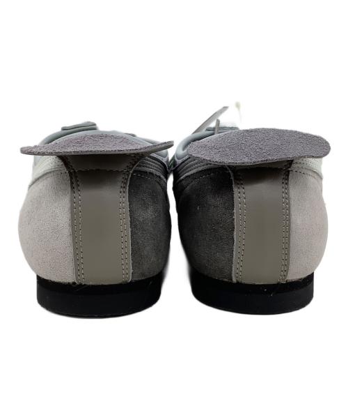 panther（パンサー）panther (パンサー) GT DELUXE OK グレー サイズ:28cm 未使用品の古着・服飾アイテム