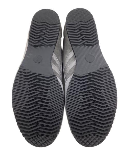 panther（パンサー）panther (パンサー) GT DELUXE OK グレー サイズ:28cm 未使用品の古着・服飾アイテム