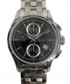 HAMILTONハミルトン）の古着「ジャズマスター」