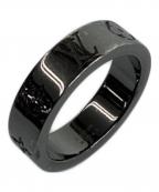 LOUIS VUITTONルイ ヴィトン）の古着「LV モザイク シン」