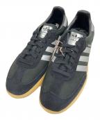 adidasアディダス）の古着「Samba OG」｜ブラック