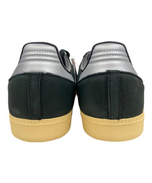 adidas（アディダス）adidas (アディダス) Samba OG ブラック サイズ:28cmの古着・服飾アイテム