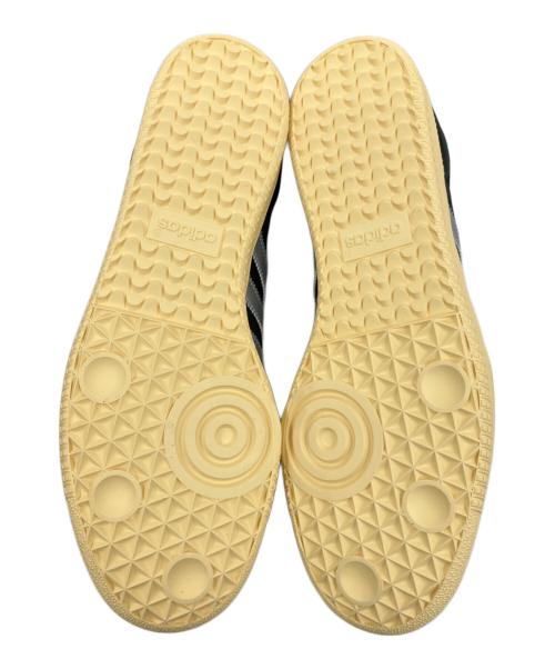adidas（アディダス）adidas (アディダス) Samba OG ブラック サイズ:28cmの古着・服飾アイテム